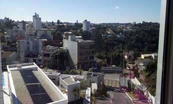 Imagem 2: Residencial Porto Havana - bairro Bela Vista - Caxias do Sul