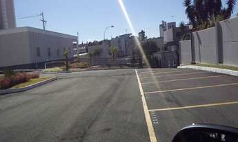 Imagem 4: Residencial Porto Havana - bairro Bela Vista - Caxias do Sul