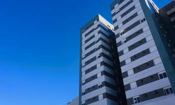 Imagem: Residencial Essenziale - Centro de Caxias