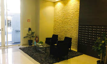 Imagem 3: Residencial Essenziale - Centro de Caxias do Sul