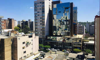 Imagem 2: Residencial Essenziale - Centro de Caxias do Sul