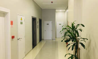 Imagem 5: Residencial Essenziale - Centro de Caxias do Sul