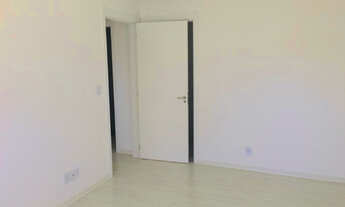 Imagem 6: Residencial Essenziale - Centro de Caxias do Sul