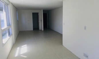 Imagem 4: Residencial Essenziale - Centro de Caxias do Sul