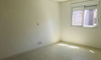 Imagem 7: Residencial Essenziale - Centro de Caxias do Sul