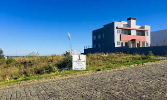 Imagem: Terreno a venda no bairro São Luiz - Caxias