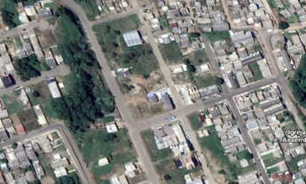 Imagem 4: Terreno a venda no Loteamento Nossa Senhora do Caravaggio II