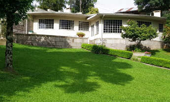 Imagem: CASA A VENDA EM ANA RECH - CAXIAS DO SUL