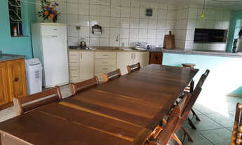 Imagem 2: CASA A VENDA EM ANA RECH - CAXIAS DO SUL