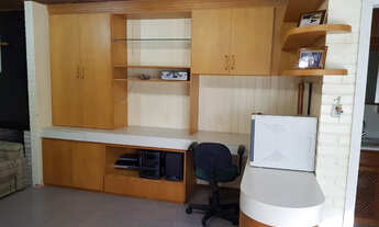 Imagem 3: CASA A VENDA EM ANA RECH - CAXIAS DO SUL