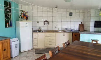 Imagem 5: CASA A VENDA EM ANA RECH - CAXIAS DO SUL