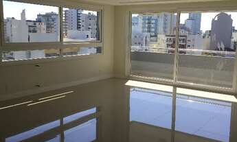 Imagem 3: Residencial Independência - apartamento com 03 suítes a venda , no bairro Exposição, em Ca