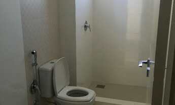 Imagem 6: Residencial Independência - apartamento com 03 suítes a venda , no bairro Exposição, em Ca