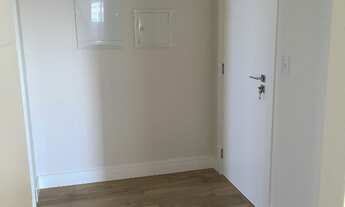 Imagem 7: Residencial Independência - apartamento com 03 suítes a venda , no bairro Exposição, em Ca