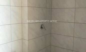 Imagem 2: PALMA DE MAIORCA - apartamento 02 dormitórios a venda próximo à Lagoa do Rizzo, em Caxias