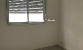 Imagem 3: PALMA DE MAIORCA - apartamento 02 dormitórios a venda próximo à Lagoa do Rizzo, em Caxias