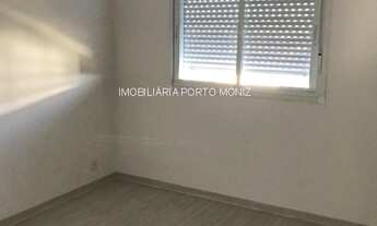 Imagem 4: PALMA DE MAIORCA - apartamento 02 dormitórios a venda próximo à Lagoa do Rizzo, em Caxias