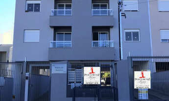 Imagem: PALMA DE MAIORCA - apartamento 02 dormitórios