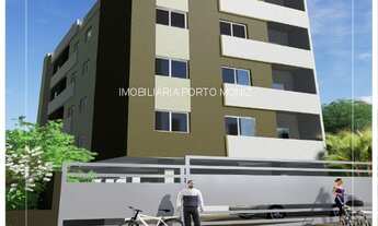 Imagem: RESIDENCIAL ESPLENDORE - APARTAMENTO 02