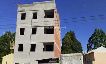 Imagem 6: RESIDENCIAL ESPLENDORE - APARTAMENTO 02 DORMIT. NO DESVIO RIZZO EM CAXIAS DO SUL