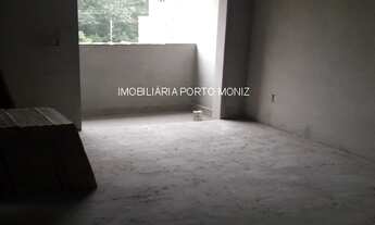 Imagem 5: RESIDENCIAL ESPLENDORE - APARTAMENTO 03 DORMIT. NO DESVIO RIZZO EM CAXIAS DO SUL