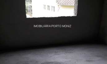 Imagem 6: RESIDENCIAL ESPLENDORE - APARTAMENTO 03 DORMIT. NO DESVIO RIZZO EM CAXIAS DO SUL