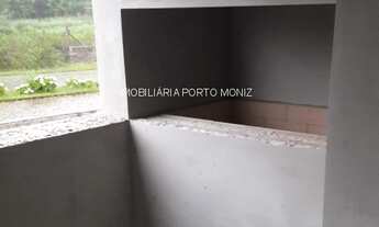 Imagem 7: RESIDENCIAL ESPLENDORE - APARTAMENTO 03 DORMIT. NO DESVIO RIZZO EM CAXIAS DO SUL
