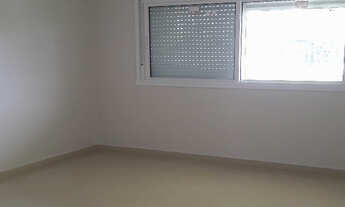 Imagem 3: Residencial Cártama - Apartamento 03 dormitórios (01 suíte) e 02 vagas para venda - bairro