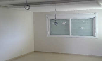 Imagem 4: Residencial Cártama - Apartamento 03 dormitórios (01 suíte) e 02 vagas para venda - bairro