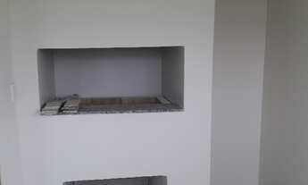 Imagem 5: Residencial Cártama - Apartamento 03 dormitórios (01 suíte) e 02 vagas para venda - bairro