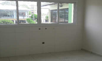 Imagem 6: Residencial Cártama - Apartamento 03 dormitórios (01 suíte) e 02 vagas para venda - bairro