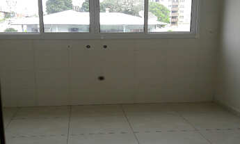 Imagem 7: Residencial Cártama - Apartamento 03 dormitórios (01 suíte) e 02 vagas para venda - bairro