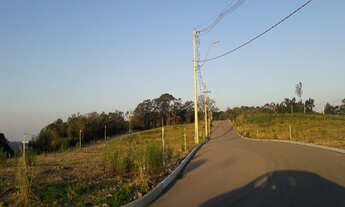 Imagem 2: Loteamento Reserva do Vale -Terreno 12x25 pronto para construir