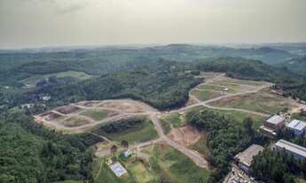 Imagem 5: Loteamento Reserva do Vale -Terreno 12x25 pronto para construir