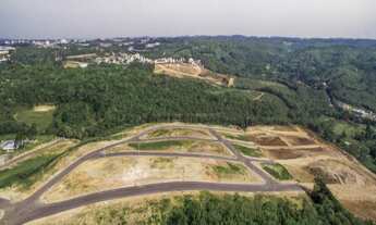 Imagem 6: Loteamento Reserva do Vale -Terreno 12x25 pronto para construir