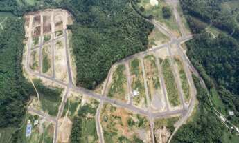 Imagem 7: Loteamento Reserva do Vale -Terreno 12x25 pronto para construir