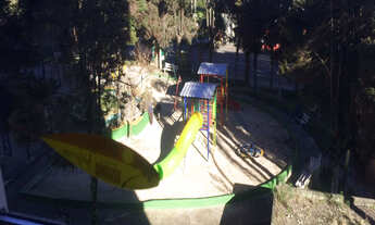 Imagem 2: Residencial Palazzo Di Milano - 03 dormitórios para venda em Lourdes - Caxias do Sul