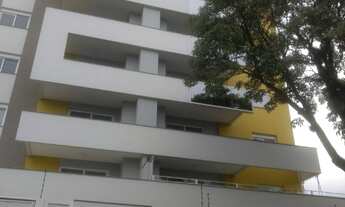 Imagem: Reserva Ipê Madureira - APARTAMENTO 03