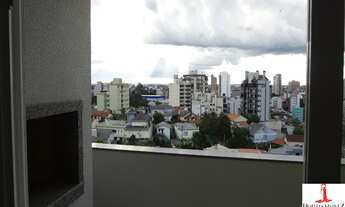 Imagem 3: Reserva Ipê Madureira - APARTAMENTO 03 dormitórios para Venda - MADUREIRA, CAXIAS DO SUL