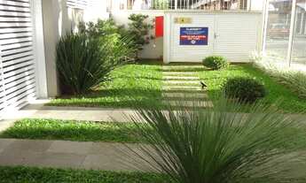 Imagem 4: Reserva Ipê Madureira - APARTAMENTO 03 dormitórios para Venda - MADUREIRA, CAXIAS DO SUL