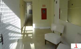 Imagem 6: Reserva Ipê Madureira - APARTAMENTO 03 dormitórios para Venda - MADUREIRA, CAXIAS DO SUL