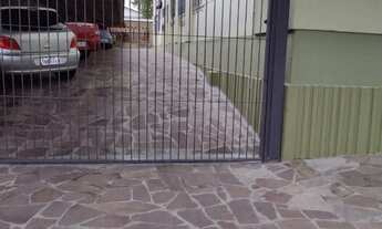 Imagem 2: Apartamento 02 dormitórios para venda no bairro Jardim América