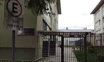 Imagem 3: Apartamento 02 dormitórios para venda no bairro Jardim América