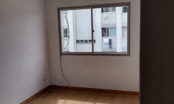 Imagem 5: Apartamento 02 dormitórios para venda no bairro Jardim América