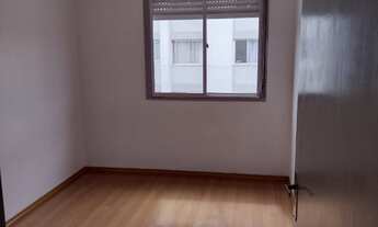 Imagem 6: Apartamento 02 dormitórios para venda no bairro Jardim América
