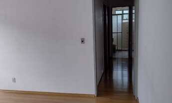 Imagem 7: Apartamento 02 dormitórios para venda no bairro Jardim América