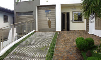 Imagem 7: RESIDENZIALE LUNA BLU - Apartamento 03 dormitórios (01 suíte) para venda no bairro Rio Bra