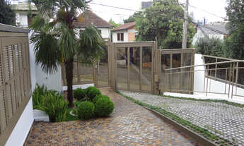 Imagem 6: RESIDENZIALE LUNA BLU - Apartamento 02 dormitórios (01 suíte) para venda no bairro Rio Bra