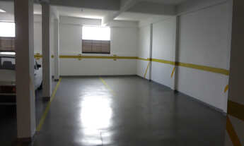 Imagem 4: RESIDENZIALE LUNA BLU - Apartamento 02 dormitórios (01 suíte) para venda no bairro Rio Bra