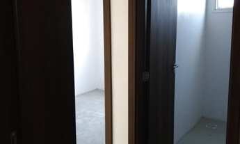 Imagem 6: Residenvial Village Saint Jaques - Apartamento 03 dormitórios (01 suíte) a venda no Interl